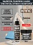 Очиститель оптики и мониторов КППС SPRAY (110мл) + Удалитель ржавчины КППС CLASSIC (250г)